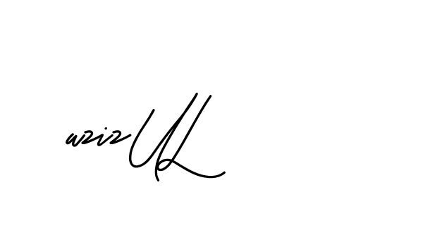 The best way (BetterGrade-519DV) to make a short signature is to pick only two or three words in your name. The name Ceard include a total of six letters. For converting this name. Ceard signature style 2 images and pictures png