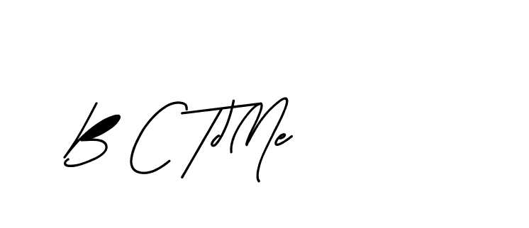 The best way (BetterGrade-519DV) to make a short signature is to pick only two or three words in your name. The name Ceard include a total of six letters. For converting this name. Ceard signature style 2 images and pictures png