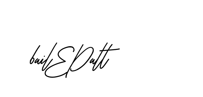 The best way (BetterGrade-519DV) to make a short signature is to pick only two or three words in your name. The name Ceard include a total of six letters. For converting this name. Ceard signature style 2 images and pictures png