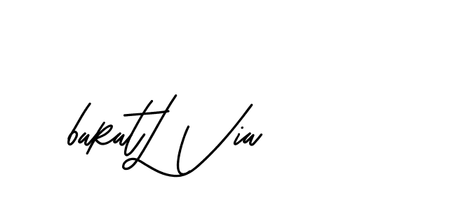 The best way (BetterGrade-519DV) to make a short signature is to pick only two or three words in your name. The name Ceard include a total of six letters. For converting this name. Ceard signature style 2 images and pictures png