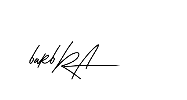 The best way (BetterGrade-519DV) to make a short signature is to pick only two or three words in your name. The name Ceard include a total of six letters. For converting this name. Ceard signature style 2 images and pictures png