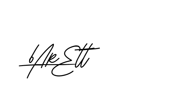 The best way (BetterGrade-519DV) to make a short signature is to pick only two or three words in your name. The name Ceard include a total of six letters. For converting this name. Ceard signature style 2 images and pictures png