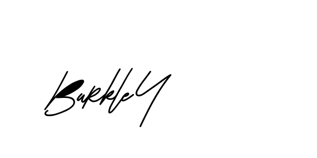 The best way (BetterGrade-519DV) to make a short signature is to pick only two or three words in your name. The name Ceard include a total of six letters. For converting this name. Ceard signature style 2 images and pictures png