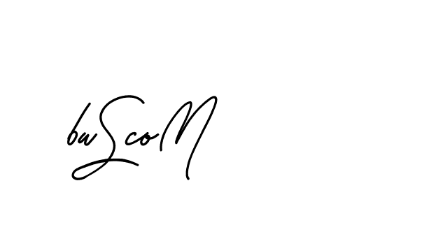 The best way (BetterGrade-519DV) to make a short signature is to pick only two or three words in your name. The name Ceard include a total of six letters. For converting this name. Ceard signature style 2 images and pictures png