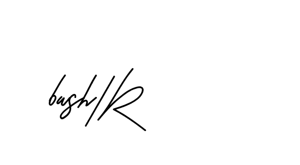 The best way (BetterGrade-519DV) to make a short signature is to pick only two or three words in your name. The name Ceard include a total of six letters. For converting this name. Ceard signature style 2 images and pictures png