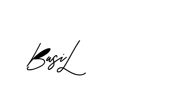 The best way (BetterGrade-519DV) to make a short signature is to pick only two or three words in your name. The name Ceard include a total of six letters. For converting this name. Ceard signature style 2 images and pictures png