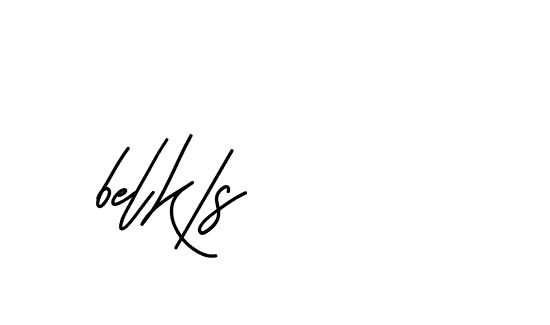 The best way (BetterGrade-519DV) to make a short signature is to pick only two or three words in your name. The name Ceard include a total of six letters. For converting this name. Ceard signature style 2 images and pictures png