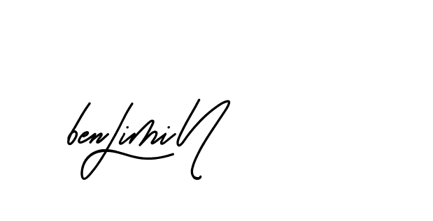 The best way (BetterGrade-519DV) to make a short signature is to pick only two or three words in your name. The name Ceard include a total of six letters. For converting this name. Ceard signature style 2 images and pictures png