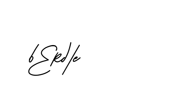 The best way (BetterGrade-519DV) to make a short signature is to pick only two or three words in your name. The name Ceard include a total of six letters. For converting this name. Ceard signature style 2 images and pictures png