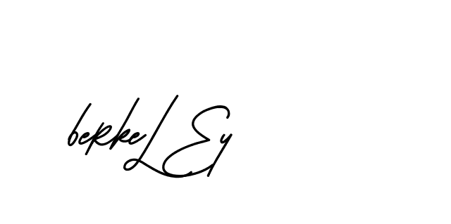 The best way (BetterGrade-519DV) to make a short signature is to pick only two or three words in your name. The name Ceard include a total of six letters. For converting this name. Ceard signature style 2 images and pictures png