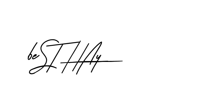 The best way (BetterGrade-519DV) to make a short signature is to pick only two or three words in your name. The name Ceard include a total of six letters. For converting this name. Ceard signature style 2 images and pictures png