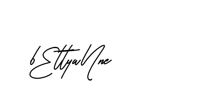 The best way (BetterGrade-519DV) to make a short signature is to pick only two or three words in your name. The name Ceard include a total of six letters. For converting this name. Ceard signature style 2 images and pictures png