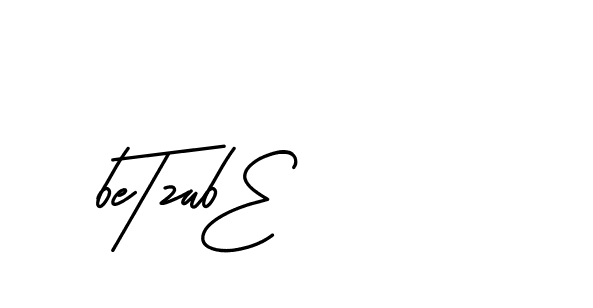 The best way (BetterGrade-519DV) to make a short signature is to pick only two or three words in your name. The name Ceard include a total of six letters. For converting this name. Ceard signature style 2 images and pictures png