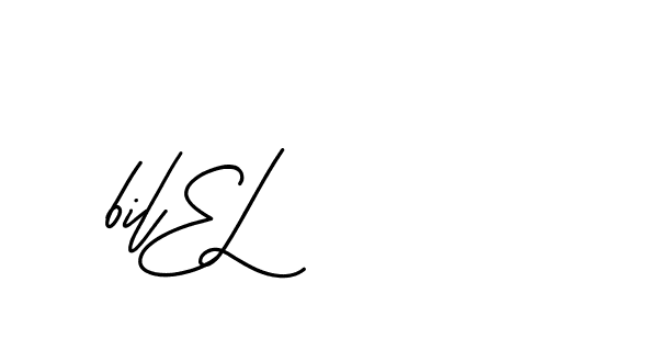 The best way (BetterGrade-519DV) to make a short signature is to pick only two or three words in your name. The name Ceard include a total of six letters. For converting this name. Ceard signature style 2 images and pictures png