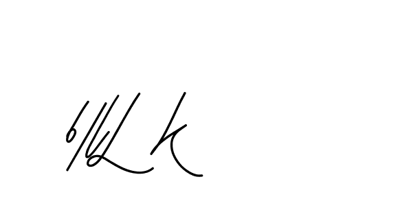 The best way (BetterGrade-519DV) to make a short signature is to pick only two or three words in your name. The name Ceard include a total of six letters. For converting this name. Ceard signature style 2 images and pictures png