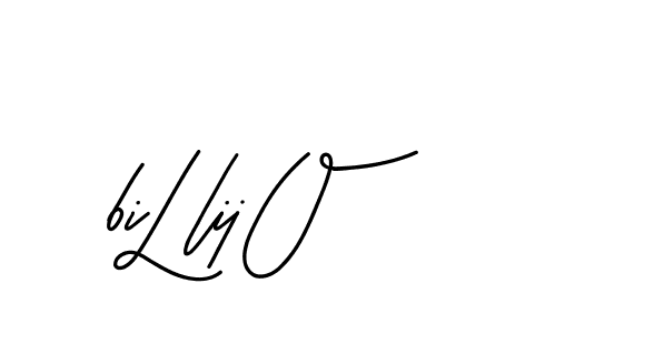 The best way (BetterGrade-519DV) to make a short signature is to pick only two or three words in your name. The name Ceard include a total of six letters. For converting this name. Ceard signature style 2 images and pictures png