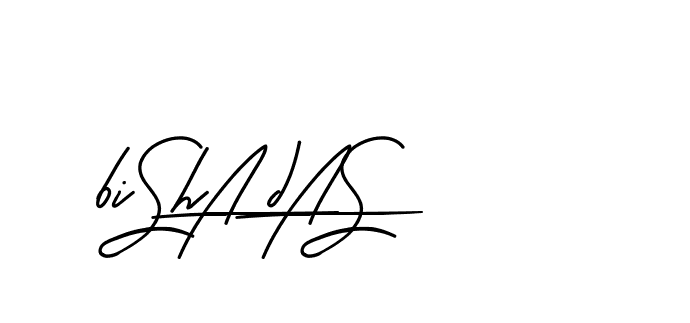 The best way (BetterGrade-519DV) to make a short signature is to pick only two or three words in your name. The name Ceard include a total of six letters. For converting this name. Ceard signature style 2 images and pictures png