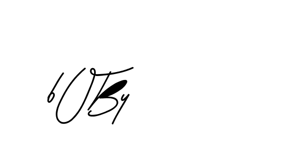 The best way (BetterGrade-519DV) to make a short signature is to pick only two or three words in your name. The name Ceard include a total of six letters. For converting this name. Ceard signature style 2 images and pictures png
