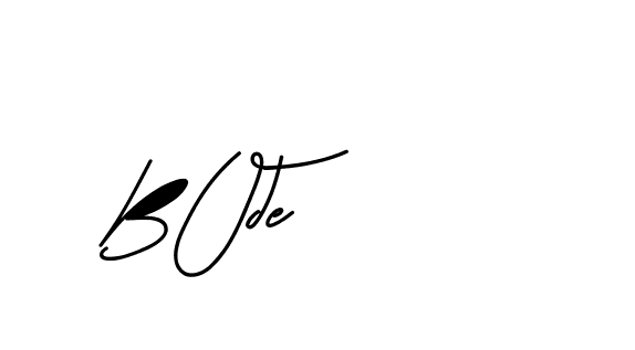The best way (BetterGrade-519DV) to make a short signature is to pick only two or three words in your name. The name Ceard include a total of six letters. For converting this name. Ceard signature style 2 images and pictures png