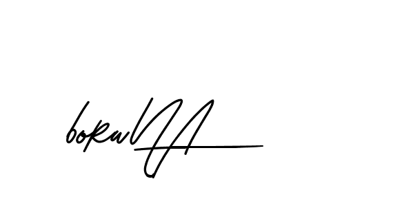 The best way (BetterGrade-519DV) to make a short signature is to pick only two or three words in your name. The name Ceard include a total of six letters. For converting this name. Ceard signature style 2 images and pictures png
