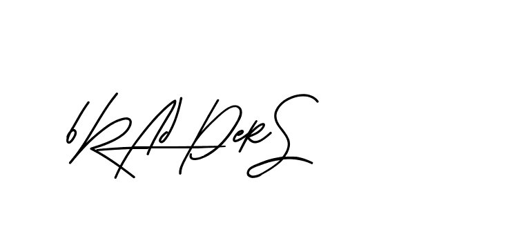 The best way (BetterGrade-519DV) to make a short signature is to pick only two or three words in your name. The name Ceard include a total of six letters. For converting this name. Ceard signature style 2 images and pictures png