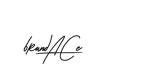The best way (BetterGrade-519DV) to make a short signature is to pick only two or three words in your name. The name Ceard include a total of six letters. For converting this name. Ceard signature style 2 images and pictures png