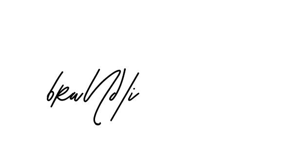 The best way (BetterGrade-519DV) to make a short signature is to pick only two or three words in your name. The name Ceard include a total of six letters. For converting this name. Ceard signature style 2 images and pictures png