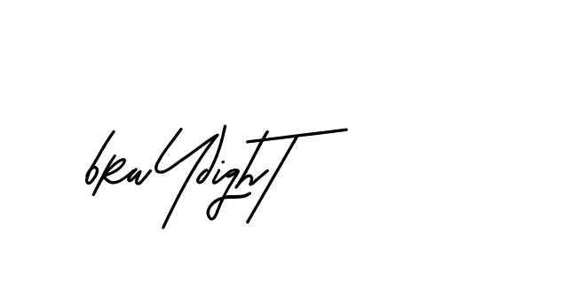 The best way (BetterGrade-519DV) to make a short signature is to pick only two or three words in your name. The name Ceard include a total of six letters. For converting this name. Ceard signature style 2 images and pictures png