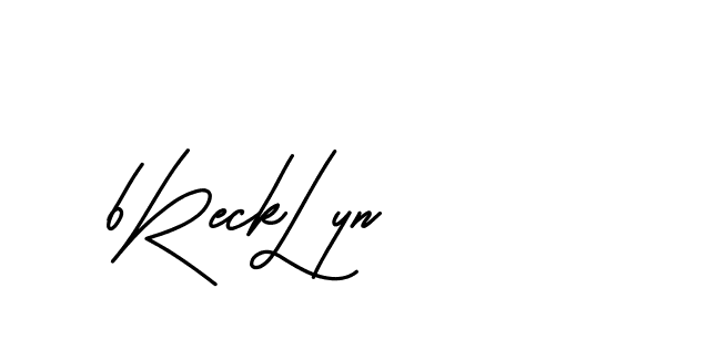 The best way (BetterGrade-519DV) to make a short signature is to pick only two or three words in your name. The name Ceard include a total of six letters. For converting this name. Ceard signature style 2 images and pictures png