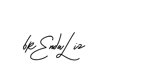 The best way (BetterGrade-519DV) to make a short signature is to pick only two or three words in your name. The name Ceard include a total of six letters. For converting this name. Ceard signature style 2 images and pictures png