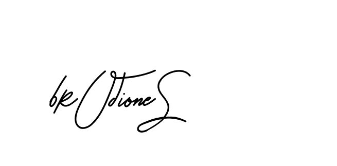 The best way (BetterGrade-519DV) to make a short signature is to pick only two or three words in your name. The name Ceard include a total of six letters. For converting this name. Ceard signature style 2 images and pictures png