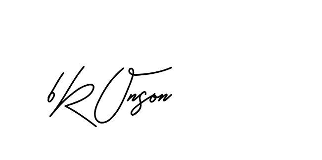 The best way (BetterGrade-519DV) to make a short signature is to pick only two or three words in your name. The name Ceard include a total of six letters. For converting this name. Ceard signature style 2 images and pictures png