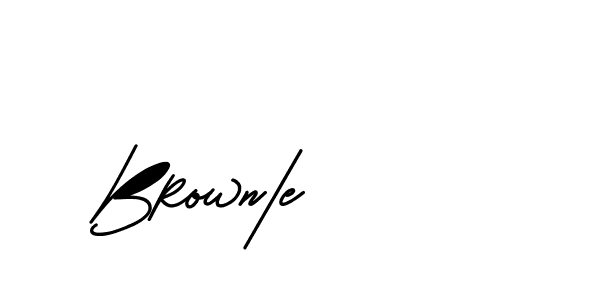 The best way (BetterGrade-519DV) to make a short signature is to pick only two or three words in your name. The name Ceard include a total of six letters. For converting this name. Ceard signature style 2 images and pictures png