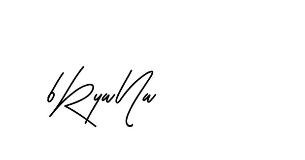 The best way (BetterGrade-519DV) to make a short signature is to pick only two or three words in your name. The name Ceard include a total of six letters. For converting this name. Ceard signature style 2 images and pictures png