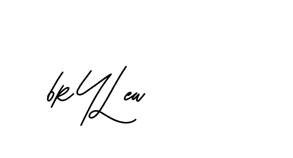 The best way (BetterGrade-519DV) to make a short signature is to pick only two or three words in your name. The name Ceard include a total of six letters. For converting this name. Ceard signature style 2 images and pictures png