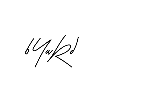 The best way (BetterGrade-519DV) to make a short signature is to pick only two or three words in your name. The name Ceard include a total of six letters. For converting this name. Ceard signature style 2 images and pictures png