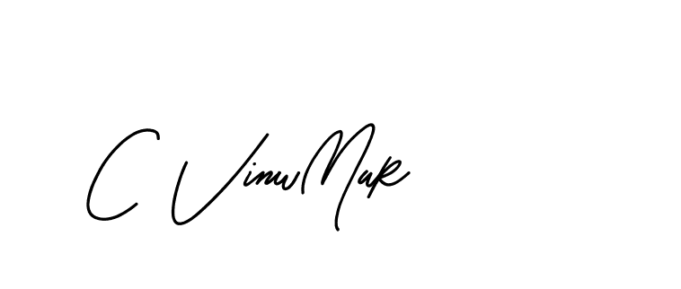 The best way (BetterGrade-519DV) to make a short signature is to pick only two or three words in your name. The name Ceard include a total of six letters. For converting this name. Ceard signature style 2 images and pictures png