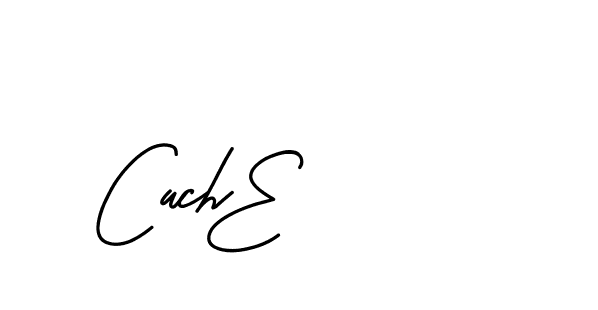 The best way (BetterGrade-519DV) to make a short signature is to pick only two or three words in your name. The name Ceard include a total of six letters. For converting this name. Ceard signature style 2 images and pictures png
