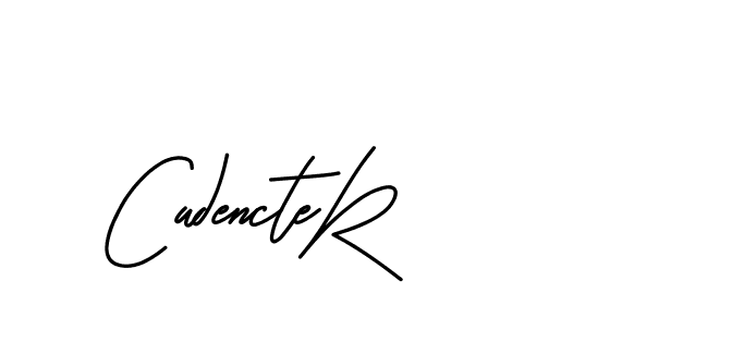 The best way (BetterGrade-519DV) to make a short signature is to pick only two or three words in your name. The name Ceard include a total of six letters. For converting this name. Ceard signature style 2 images and pictures png