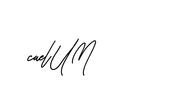 The best way (BetterGrade-519DV) to make a short signature is to pick only two or three words in your name. The name Ceard include a total of six letters. For converting this name. Ceard signature style 2 images and pictures png