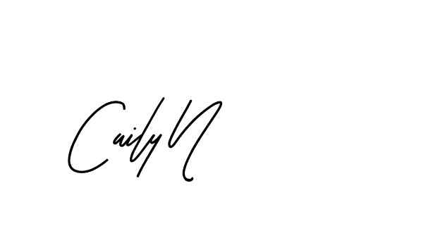 The best way (BetterGrade-519DV) to make a short signature is to pick only two or three words in your name. The name Ceard include a total of six letters. For converting this name. Ceard signature style 2 images and pictures png