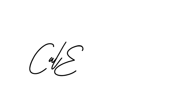 The best way (BetterGrade-519DV) to make a short signature is to pick only two or three words in your name. The name Ceard include a total of six letters. For converting this name. Ceard signature style 2 images and pictures png