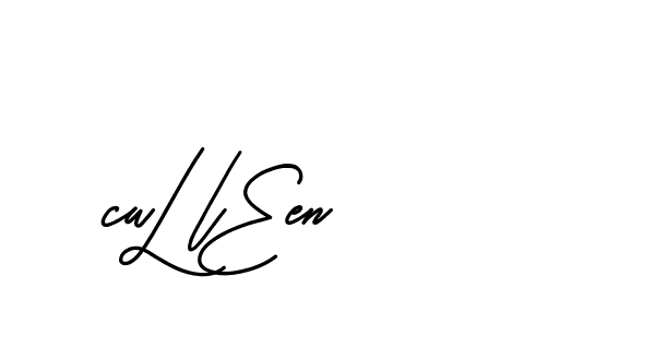 The best way (BetterGrade-519DV) to make a short signature is to pick only two or three words in your name. The name Ceard include a total of six letters. For converting this name. Ceard signature style 2 images and pictures png