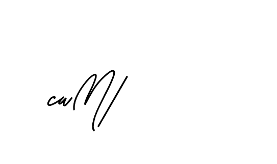 The best way (BetterGrade-519DV) to make a short signature is to pick only two or three words in your name. The name Ceard include a total of six letters. For converting this name. Ceard signature style 2 images and pictures png