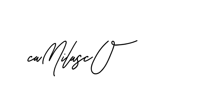The best way (BetterGrade-519DV) to make a short signature is to pick only two or three words in your name. The name Ceard include a total of six letters. For converting this name. Ceard signature style 2 images and pictures png
