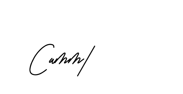 The best way (BetterGrade-519DV) to make a short signature is to pick only two or three words in your name. The name Ceard include a total of six letters. For converting this name. Ceard signature style 2 images and pictures png