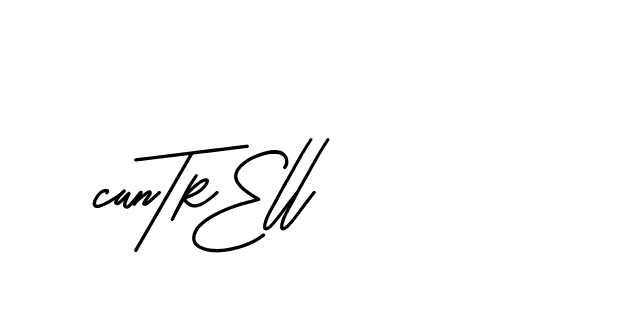 The best way (BetterGrade-519DV) to make a short signature is to pick only two or three words in your name. The name Ceard include a total of six letters. For converting this name. Ceard signature style 2 images and pictures png