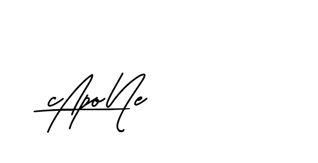 The best way (BetterGrade-519DV) to make a short signature is to pick only two or three words in your name. The name Ceard include a total of six letters. For converting this name. Ceard signature style 2 images and pictures png