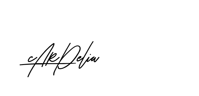 The best way (BetterGrade-519DV) to make a short signature is to pick only two or three words in your name. The name Ceard include a total of six letters. For converting this name. Ceard signature style 2 images and pictures png