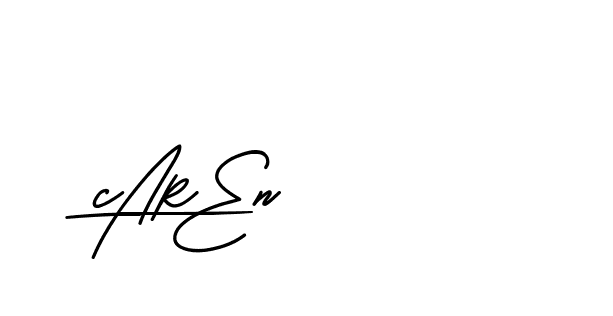 The best way (BetterGrade-519DV) to make a short signature is to pick only two or three words in your name. The name Ceard include a total of six letters. For converting this name. Ceard signature style 2 images and pictures png